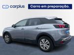 peugeot-3008-2019-gasolina-1199cc