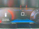 peugeot-3008-2019-gasolina-1199cc