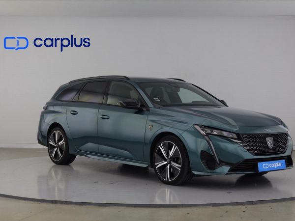 peugeot-308-sw-2022-diesel-1499cc