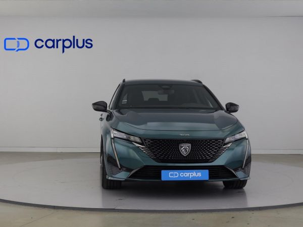 peugeot-308-sw-2022-diesel-1499cc