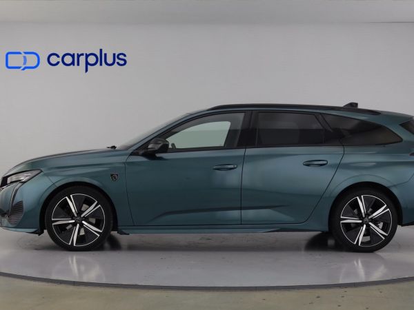peugeot-308-sw-2022-diesel-1499cc
