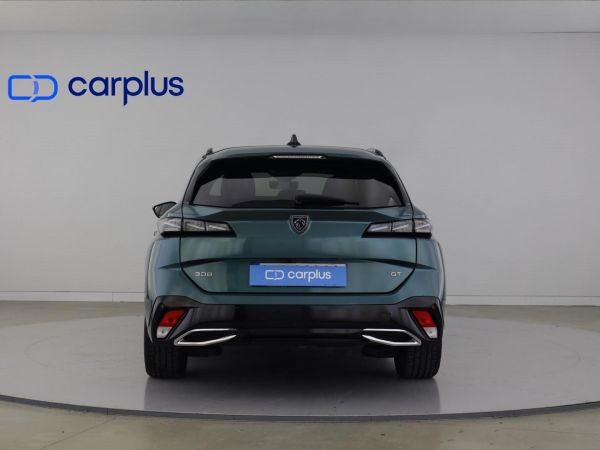 peugeot-308-sw-2022-diesel-1499cc