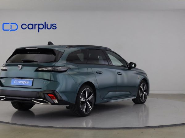 peugeot-308-sw-2022-diesel-1499cc