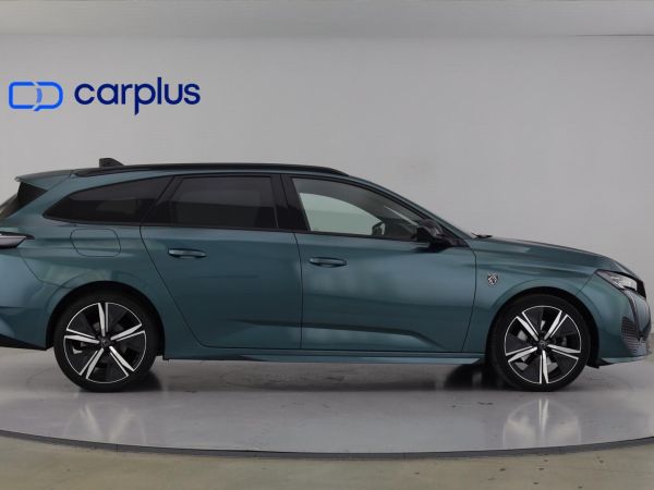 peugeot-308-sw-2022-diesel-1499cc