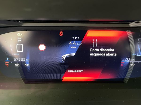 peugeot-308-sw-2022-diesel-1499cc