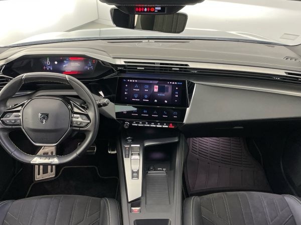 peugeot-308-sw-2022-diesel-1499cc