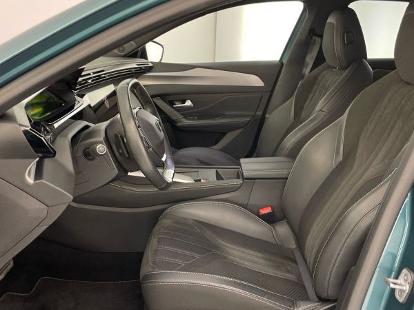 peugeot-308-sw-2022-diesel-1499cc