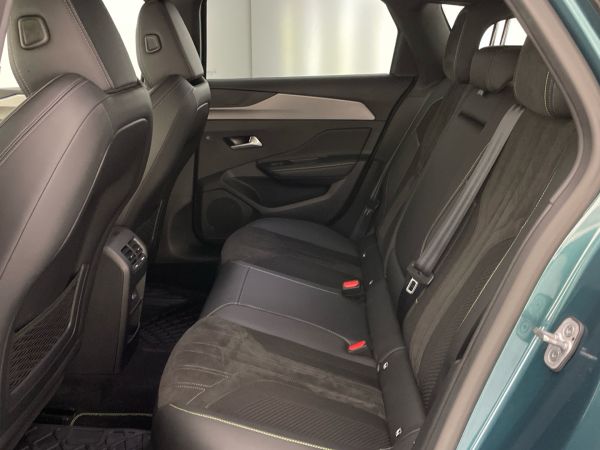 peugeot-308-sw-2022-diesel-1499cc