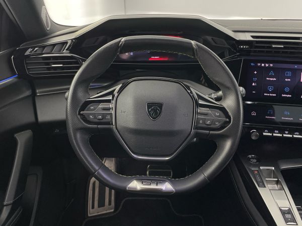 peugeot-308-sw-2022-diesel-1499cc