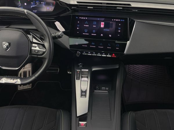 peugeot-308-sw-2022-diesel-1499cc