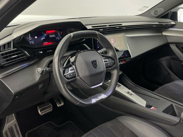 peugeot-308-sw-2022-diesel-1499cc