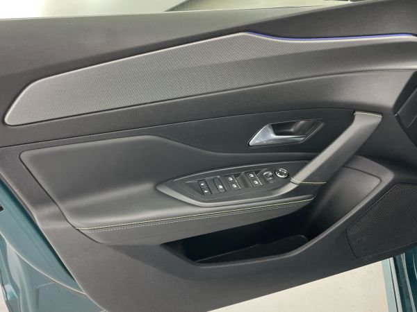peugeot-308-sw-2022-diesel-1499cc