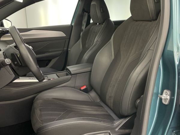 peugeot-308-sw-2022-diesel-1499cc