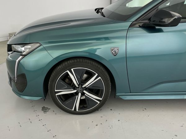 peugeot-308-sw-2022-diesel-1499cc