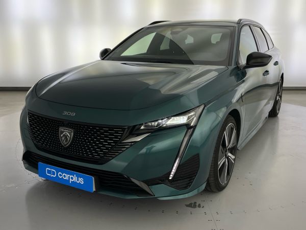 peugeot-308-sw-2022-diesel-1499cc