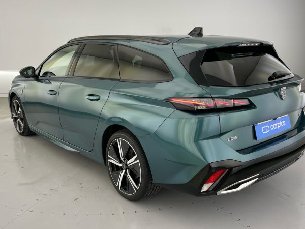 peugeot-308-sw-2022-diesel-1499cc