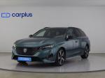 peugeot-308-sw-2022-diesel-1499cc