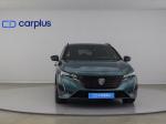 peugeot-308-sw-2022-diesel-1499cc