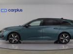 peugeot-308-sw-2022-diesel-1499cc