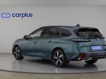peugeot-308-sw-2022-diesel-1499cc