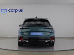 peugeot-308-sw-2022-diesel-1499cc