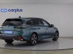 peugeot-308-sw-2022-diesel-1499cc