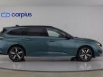 peugeot-308-sw-2022-diesel-1499cc