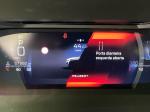peugeot-308-sw-2022-diesel-1499cc