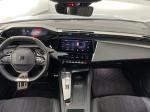 peugeot-308-sw-2022-diesel-1499cc