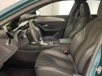 peugeot-308-sw-2022-diesel-1499cc
