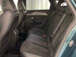 peugeot-308-sw-2022-diesel-1499cc