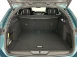 peugeot-308-sw-2022-diesel-1499cc