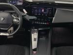 peugeot-308-sw-2022-diesel-1499cc