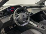 peugeot-308-sw-2022-diesel-1499cc