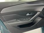 peugeot-308-sw-2022-diesel-1499cc