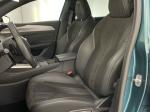 peugeot-308-sw-2022-diesel-1499cc