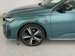 peugeot-308-sw-2022-diesel-1499cc