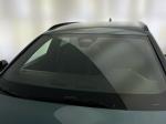 peugeot-308-sw-2022-diesel-1499cc