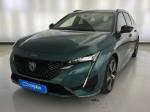 peugeot-308-sw-2022-diesel-1499cc
