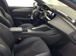 peugeot-308-sw-2022-diesel-1499cc