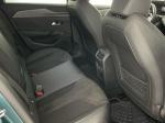 peugeot-308-sw-2022-diesel-1499cc