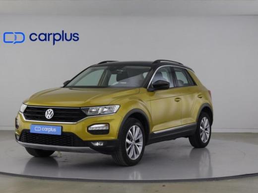 volkswagen-t-roc-2019-diesel-1598cc