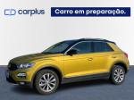 volkswagen-t-roc-2019-diesel-1598cc