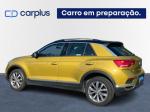 volkswagen-t-roc-2019-diesel-1598cc