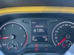 volkswagen-t-roc-2019-diesel-1598cc