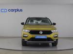 volkswagen-t-roc-2019-diesel-1598cc