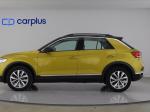 volkswagen-t-roc-2019-diesel-1598cc