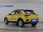 volkswagen-t-roc-2019-diesel-1598cc