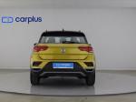 volkswagen-t-roc-2019-diesel-1598cc