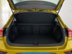 volkswagen-t-roc-2019-diesel-1598cc